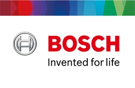 自动运输机器人系统-- Robert Bosch公司的成果